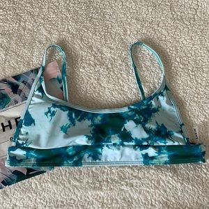 Shein bikini